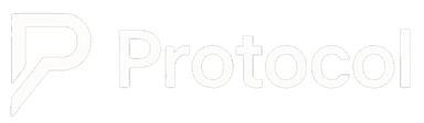 Protocol Logo