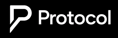 Protocol Logo